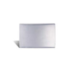 Placa en Acero Inoxidable para Universal Watch ID