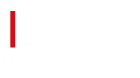 Mobile Logo