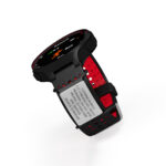 Universal Watch iD