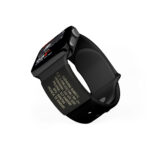 Apple Watch iD