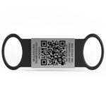 iD Way Pets Grandes QR