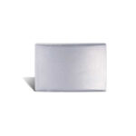 Pets Grandes Placa