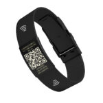iD Way Elite NFC