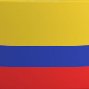 Colombia