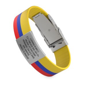 iD Way Elite Colombia