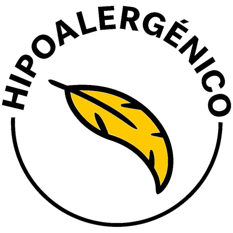 Hipoalergénico