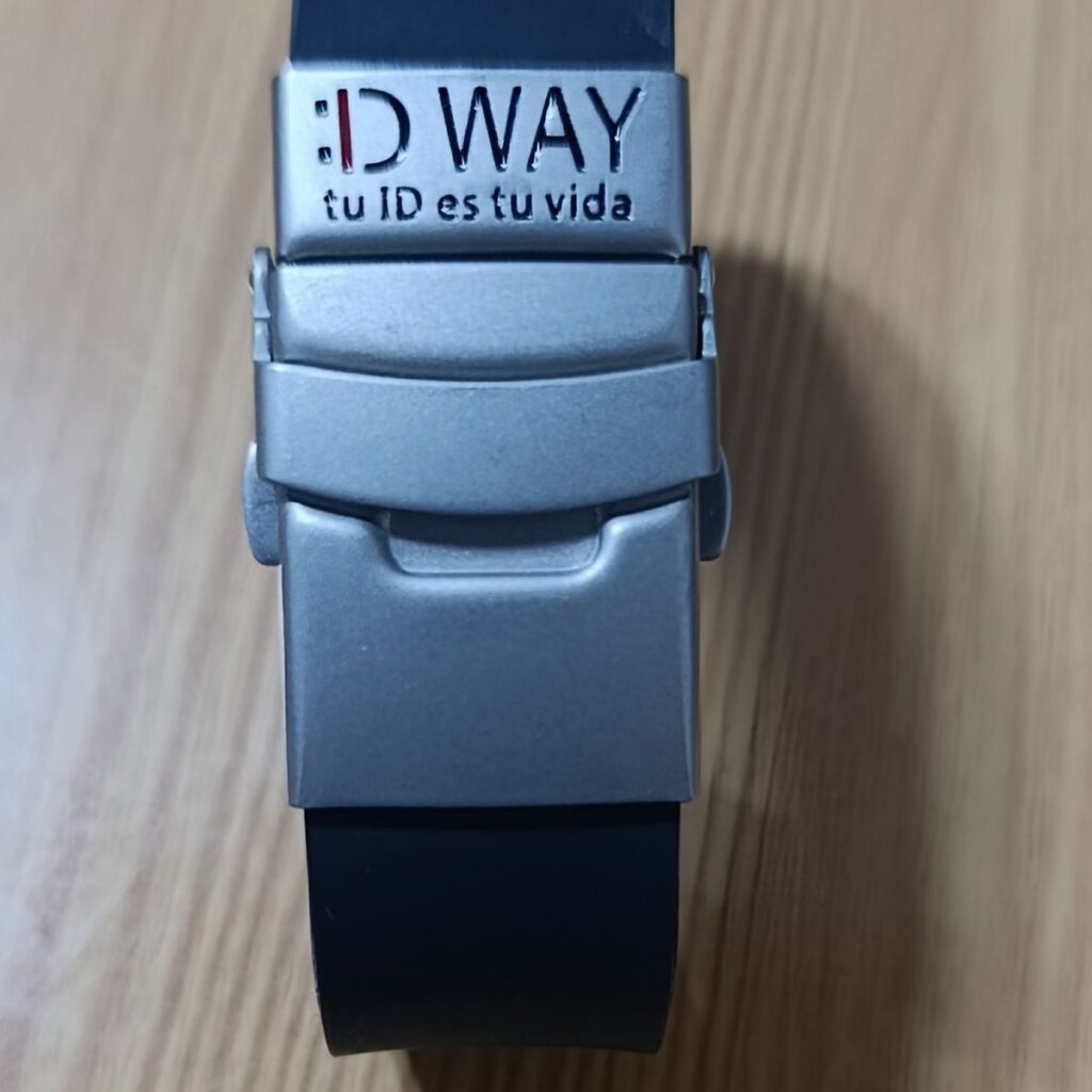 Imagen #2 de MONICA G.