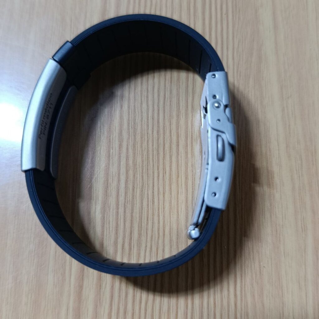 Imagen #3 de MONICA G.