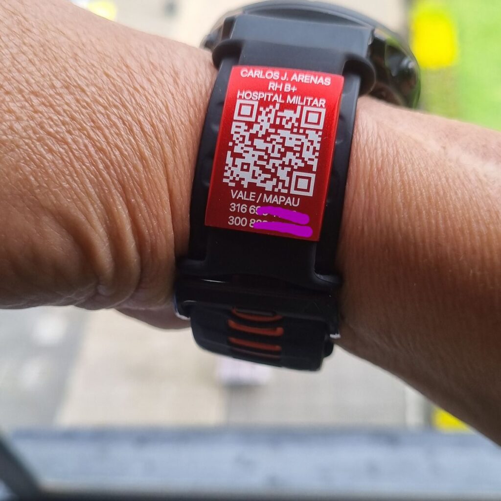 Imagen #1 de Carlos Javier A.