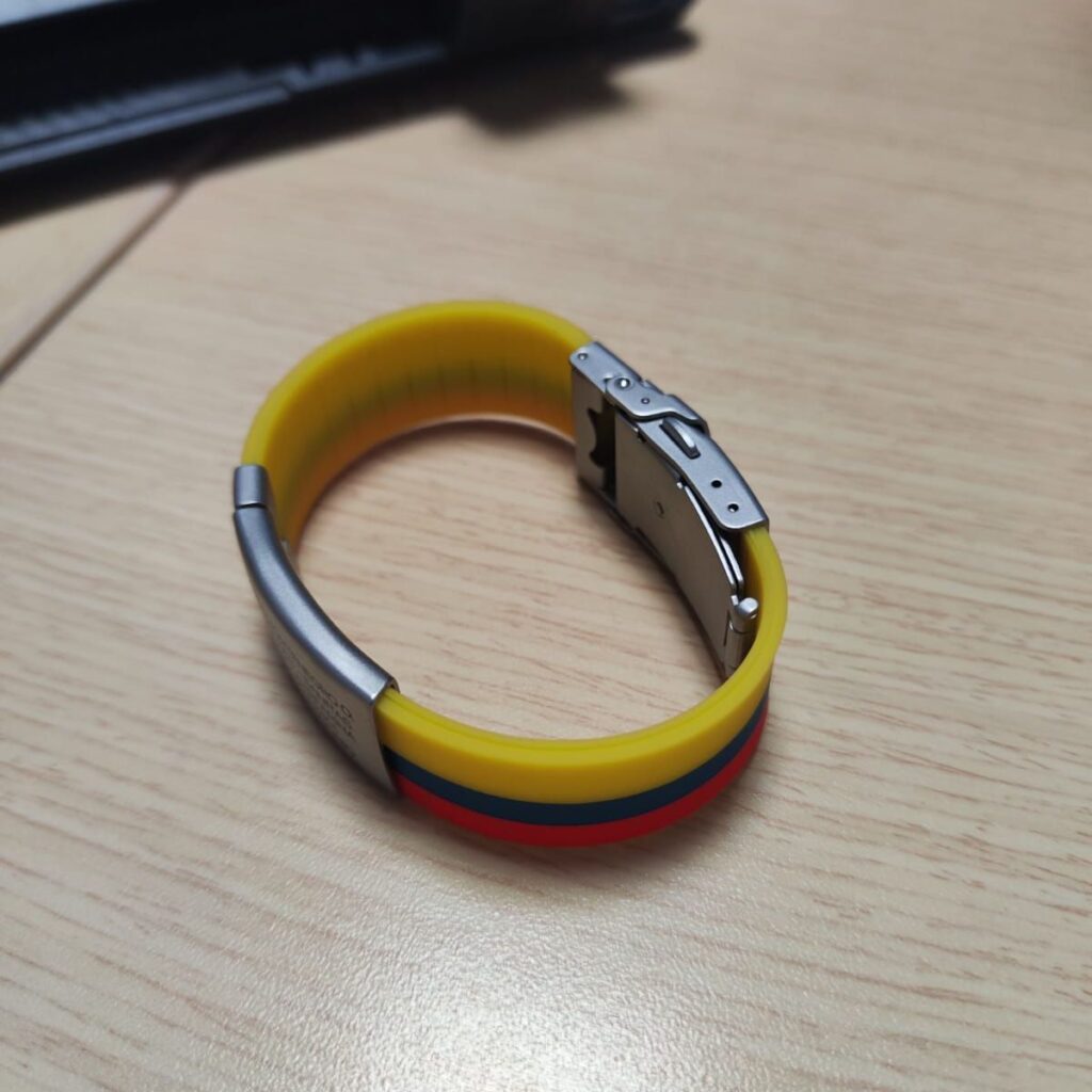 Imagen #2 de CRISTINA M.