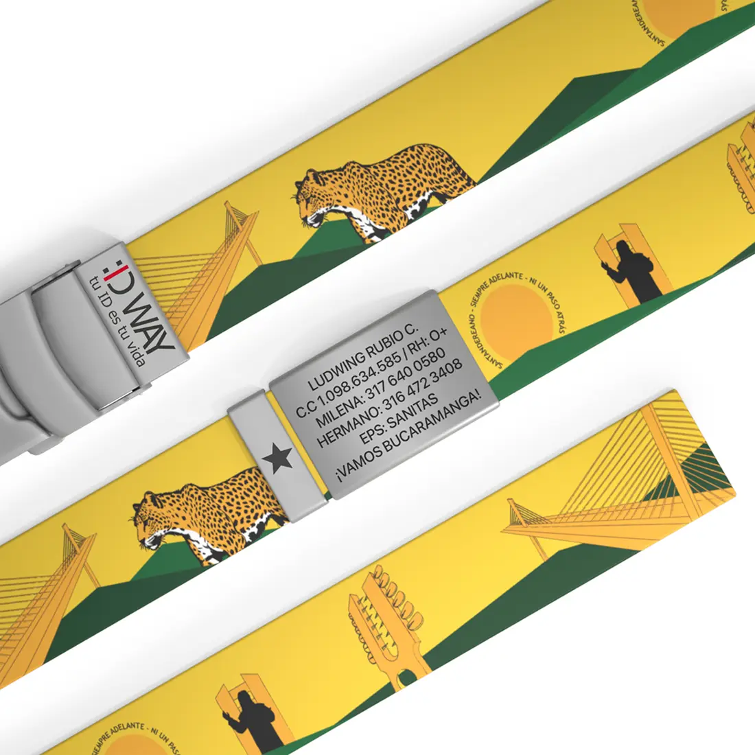 ELITE-BUCARAMANGA-DETALLE