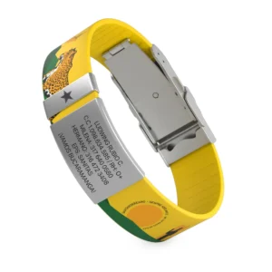 iD Way Elite Bucaros