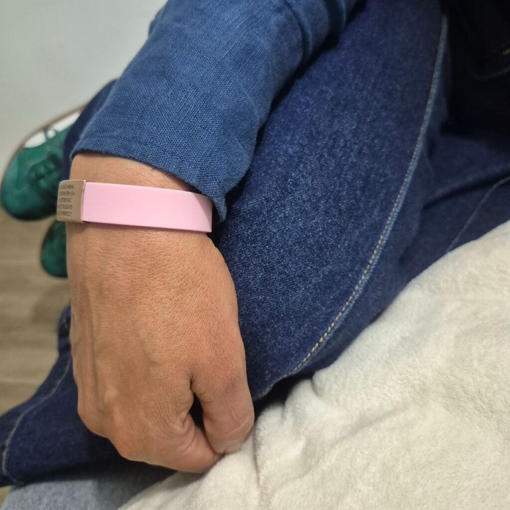 Imagen #1 de oscar Cardona