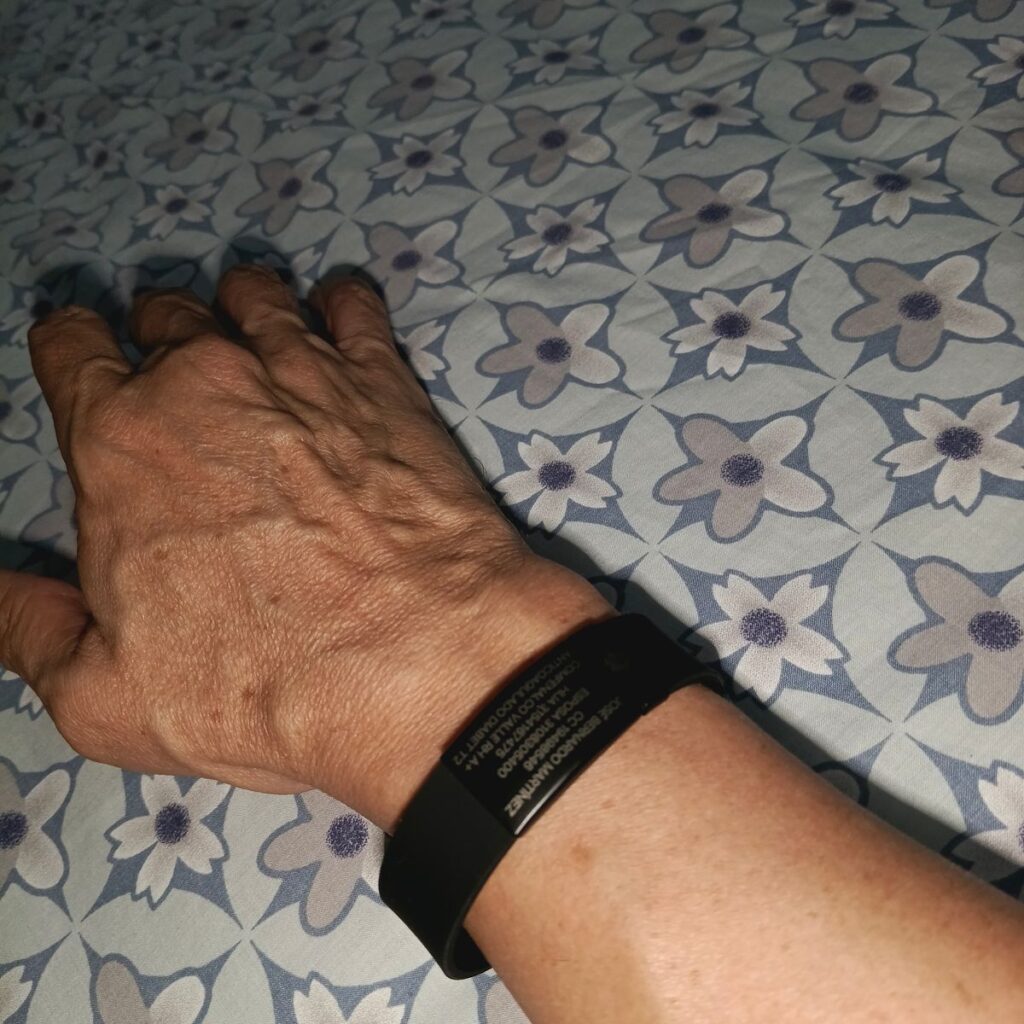 Imagen #1 de José Bernardo