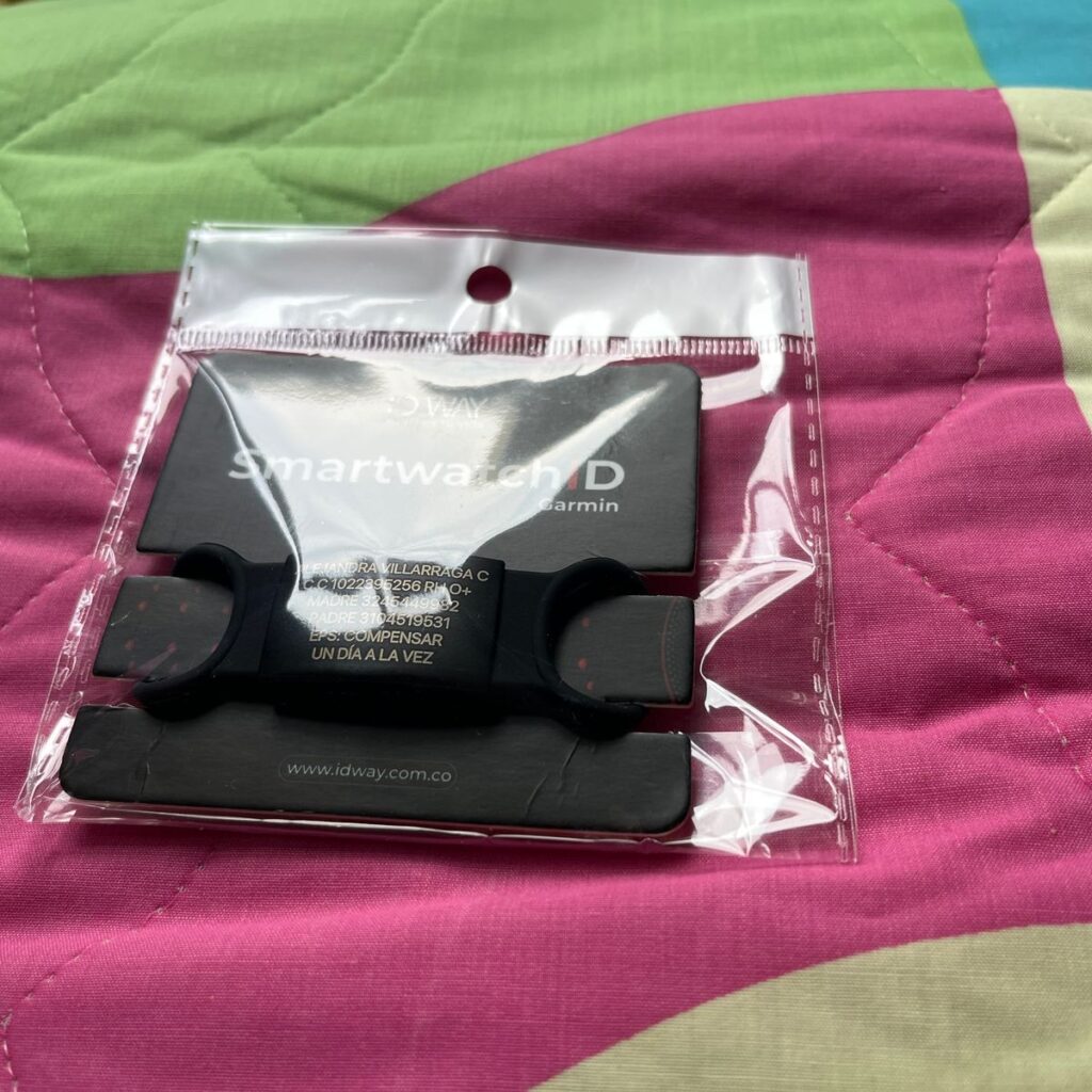 Imagen #1 de Anónimo