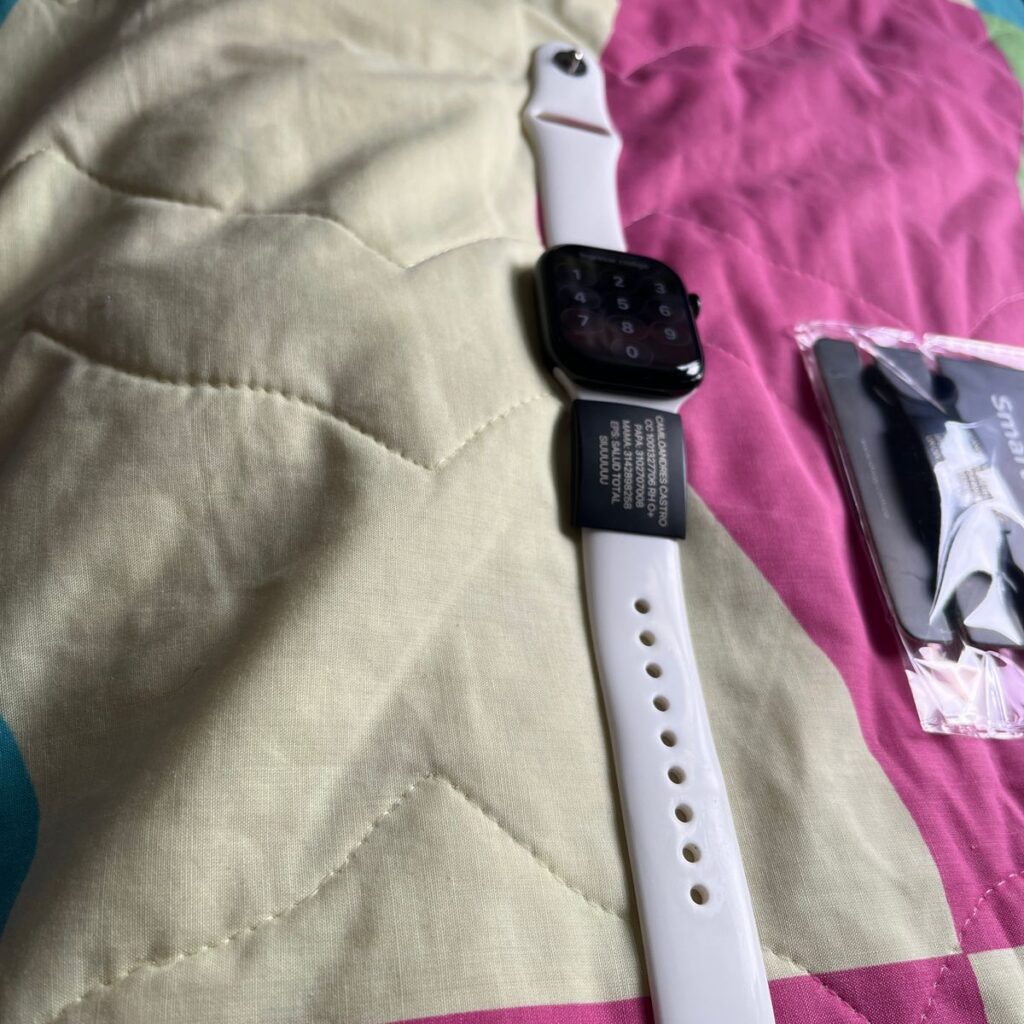 Imagen #1 de Anónimo