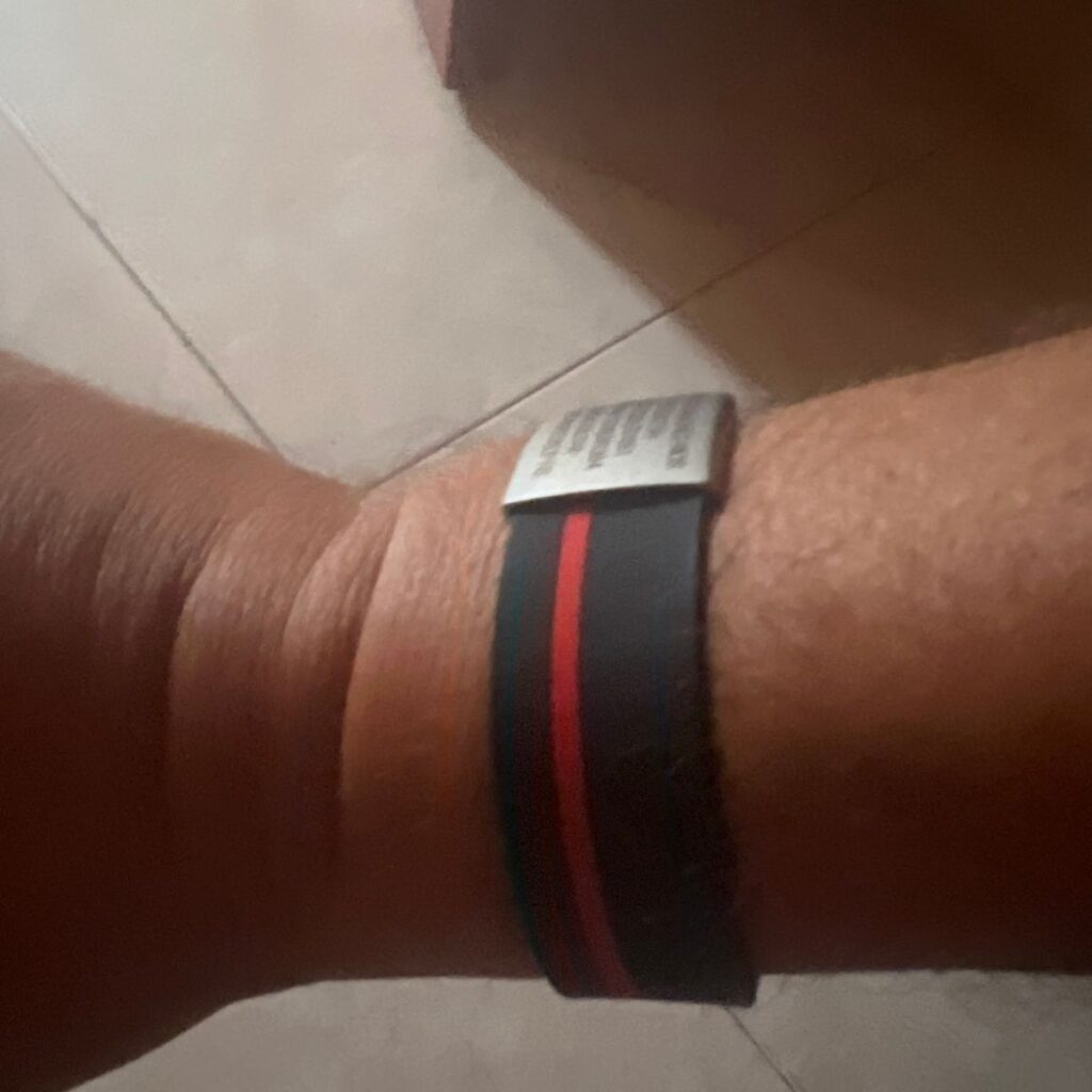 Imagen #1 de John Alexander S.