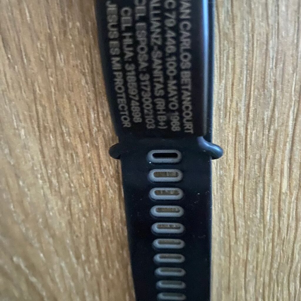 Imagen #1 de juan carlos betancourt alvarez