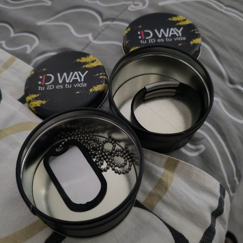 Imagen #1 de Luis Enrique