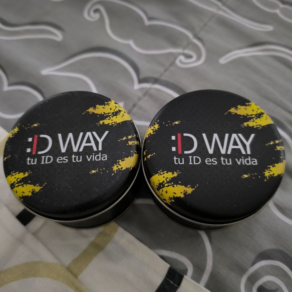 Imagen #2 de Luis Enrique