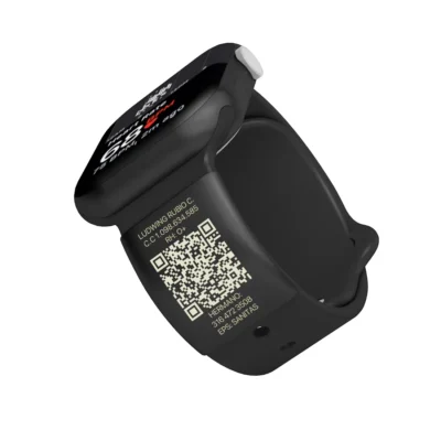 APPLE-WATCH-BLACK-QR APPLE-WATCH-BLACK-QR