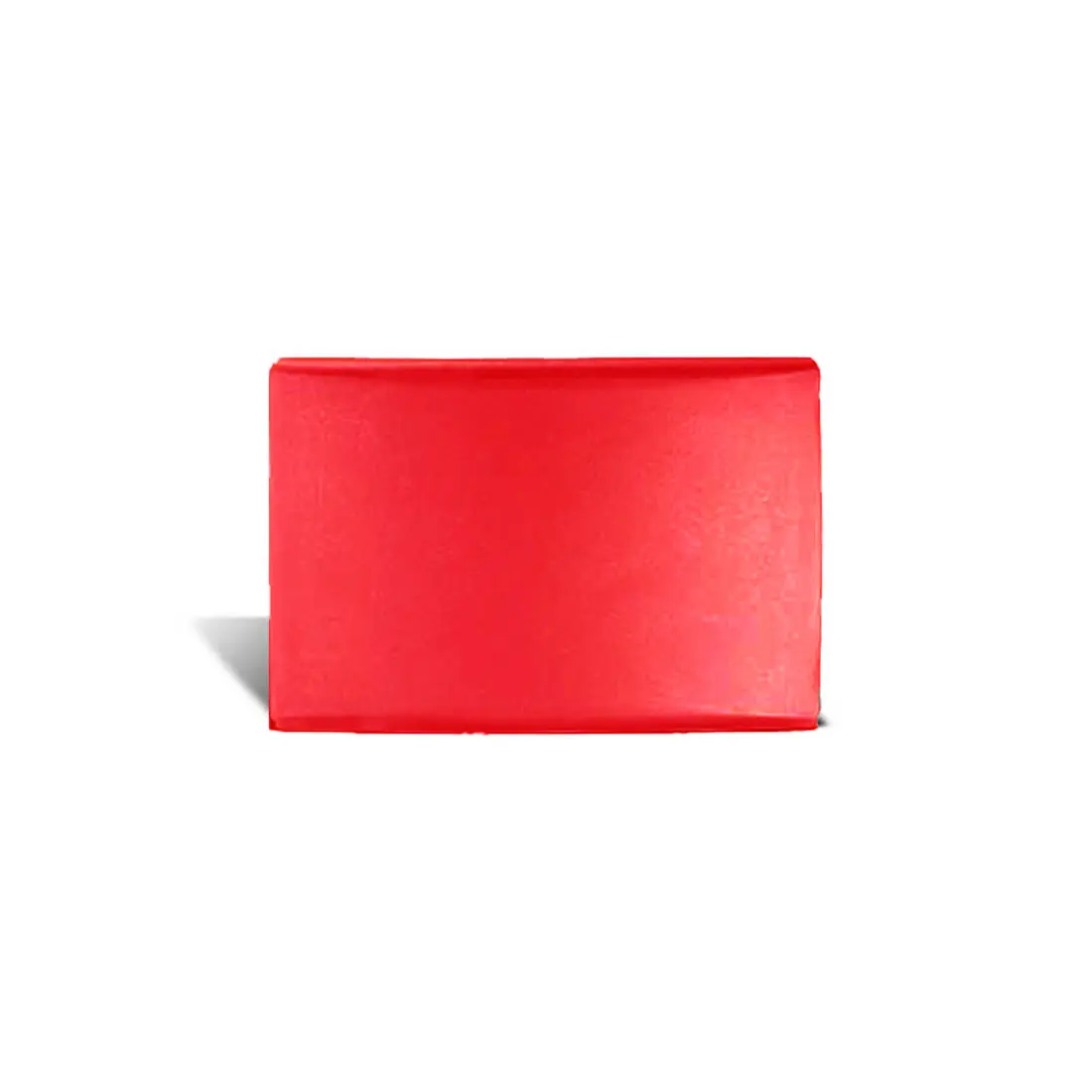 Placa Red