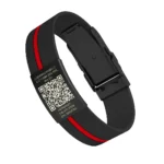 iD Way Special QR
