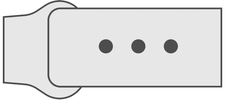 Pin